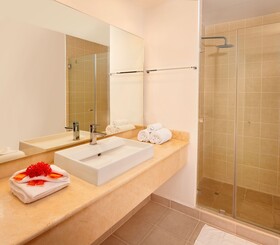 Royal Decameron Panamá All Inclusive Plus