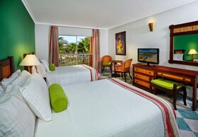 Royal Decameron Panamá All Inclusive Plus