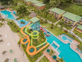 Royal Decameron Panamá All Inclusive Plus