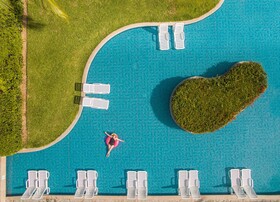 Royal Decameron Panamá All Inclusive Plus