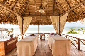 Royal Decameron Panamá All Inclusive Plus