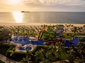 Royal Decameron Panamá All Inclusive Plus