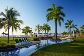 Royal Decameron Panamá All Inclusive Plus