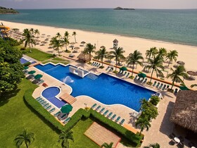 Royal Decameron Panamá All Inclusive Plus