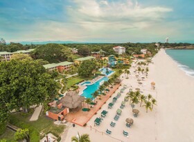Royal Decameron Panamá All Inclusive Plus