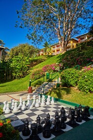 Royal Decameron Panamá All Inclusive Plus