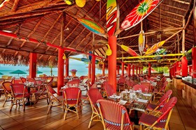 Royal Decameron Panamá All Inclusive Plus