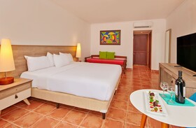 Royal Decameron Panamá All Inclusive Plus