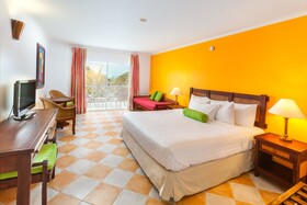 Royal Decameron Panamá All Inclusive Plus