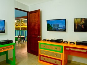 Royal Decameron Panamá All Inclusive Plus