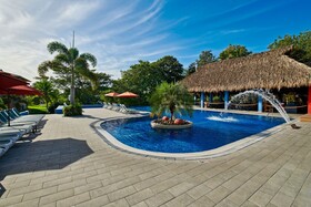 Royal Decameron Panamá All Inclusive Plus