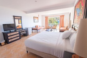 Royal Decameron Panamá All Inclusive Plus