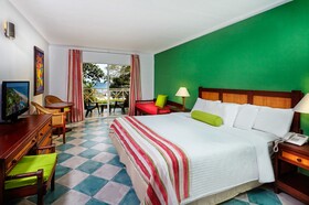 Royal Decameron Panamá All Inclusive Plus