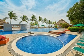 Royal Decameron Panamá All Inclusive Plus