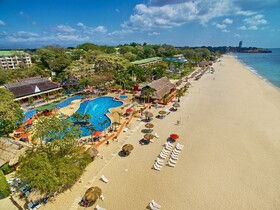 Royal Decameron Panamá All Inclusive Plus