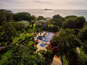 Royal Decameron Panamá All Inclusive Plus