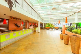 Royal Decameron Panamá All Inclusive Plus