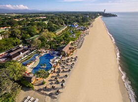 Royal Decameron Panamá All Inclusive Plus