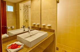 Royal Decameron Panamá All Inclusive Plus