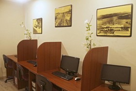 Centroamericano