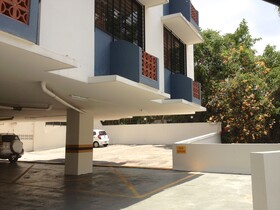 Eurohotel