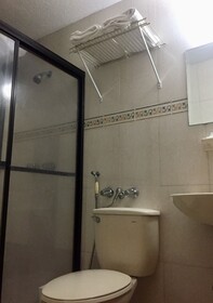 Eurohotel