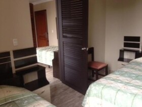 Eurohotel