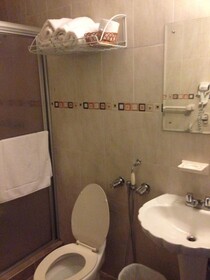 Eurohotel