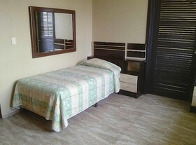 Eurohotel