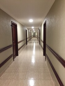 Eurohotel