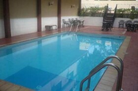 Eurohotel