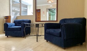 Eurohotel