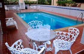 Eurohotel