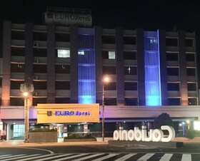 Eurohotel
