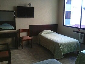 Eurohotel