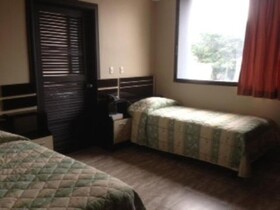 Eurohotel