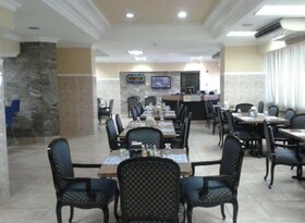 Eurohotel