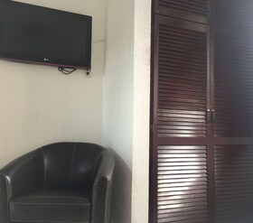 Eurohotel