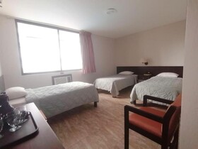 Eurohotel