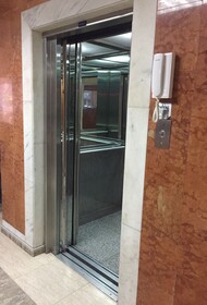 Eurohotel