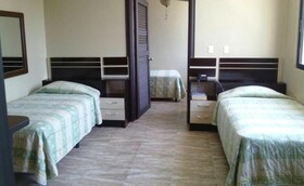 Eurohotel