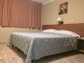 Eurohotel