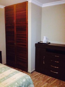 Eurohotel