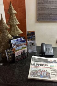 Eurohotel