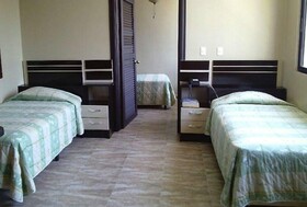 Eurohotel