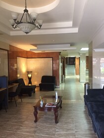 Eurohotel