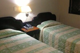 Eurohotel