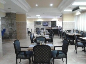 Eurohotel