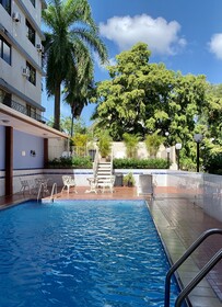 Eurohotel