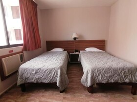 Eurohotel